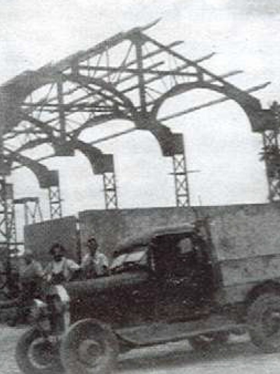 Epílogo – ¿o&nbsp;no?