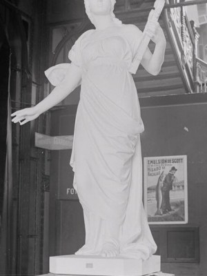 Identificando el año de una&nbsp;imagen